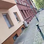 Work&Stay in Düsseldorf